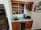 4546 La Quinta Ln - Photo 11