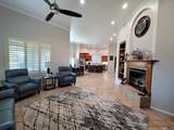 4546 La Quinta Ln - Photo 12