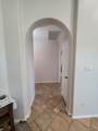 4546 La Quinta Ln - Photo 13