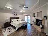 4546 La Quinta Ln - Photo 14