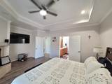 4546 La Quinta Ln - Photo 15