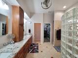 4546 La Quinta Ln - Photo 16