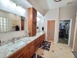 4546 La Quinta Ln - Photo 17