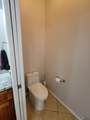 4546 La Quinta Ln - Photo 19