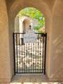 4546 La Quinta Ln - Photo 2