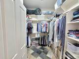 4546 La Quinta Ln - Photo 20