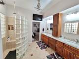 4546 La Quinta Ln - Photo 21