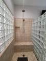 4546 La Quinta Ln - Photo 22