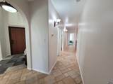 4546 La Quinta Ln - Photo 23