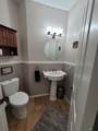4546 La Quinta Ln - Photo 24