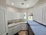 4546 La Quinta Ln - Photo 25