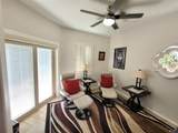 4546 La Quinta Ln - Photo 26