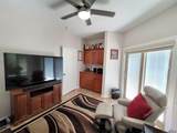 4546 La Quinta Ln - Photo 27