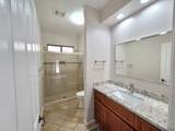 4546 La Quinta Ln - Photo 28