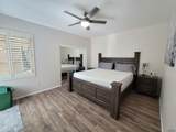 4546 La Quinta Ln - Photo 29