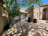 4546 La Quinta Ln - Photo 3