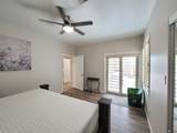 4546 La Quinta Ln - Photo 30