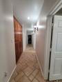 4546 La Quinta Ln - Photo 31