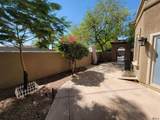 4546 La Quinta Ln - Photo 32