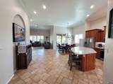 4546 La Quinta Ln - Photo 4