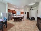 4546 La Quinta Ln - Photo 5