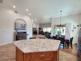 4546 La Quinta Ln - Photo 6