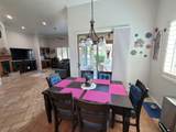4546 La Quinta Ln - Photo 7