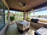 4546 La Quinta Ln - Photo 8
