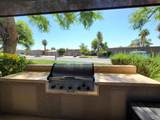 4546 La Quinta Ln - Photo 9