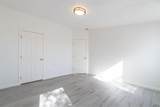 14340 28 LN - Photo 10