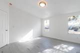14340 28 LN - Photo 11