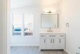 14340 28 LN - Photo 12