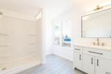 14340 28 LN - Photo 13