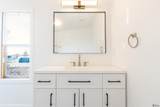 14340 28 LN - Photo 14