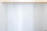 14340 28 LN - Photo 15