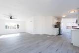 14340 28 LN - Photo 16