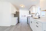 14340 28 LN - Photo 17