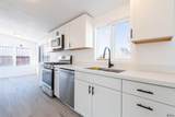 14340 28 LN - Photo 18