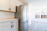 14340 28 LN - Photo 19