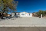 14340 28 LN - Photo 2