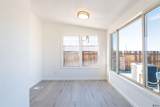 14340 28 LN - Photo 20