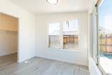 14340 28 LN - Photo 21
