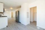 14340 28 LN - Photo 22