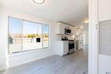 14340 28 LN - Photo 23