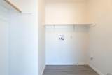 14340 28 LN - Photo 24