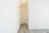 14340 28 LN - Photo 26