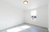 14340 28 LN - Photo 27
