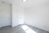 14340 28 LN - Photo 28
