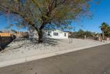 14340 28 LN - Photo 3