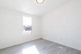 14340 28 LN - Photo 30